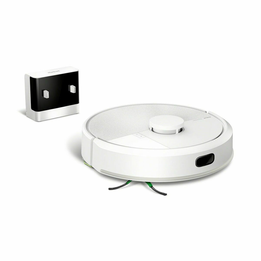 Robot Vacuum Cleaner iRobot