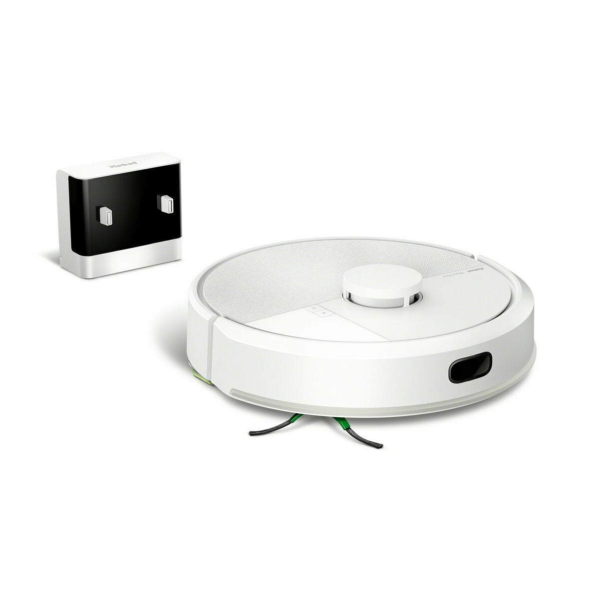 Robot Vacuum Cleaner iRobot