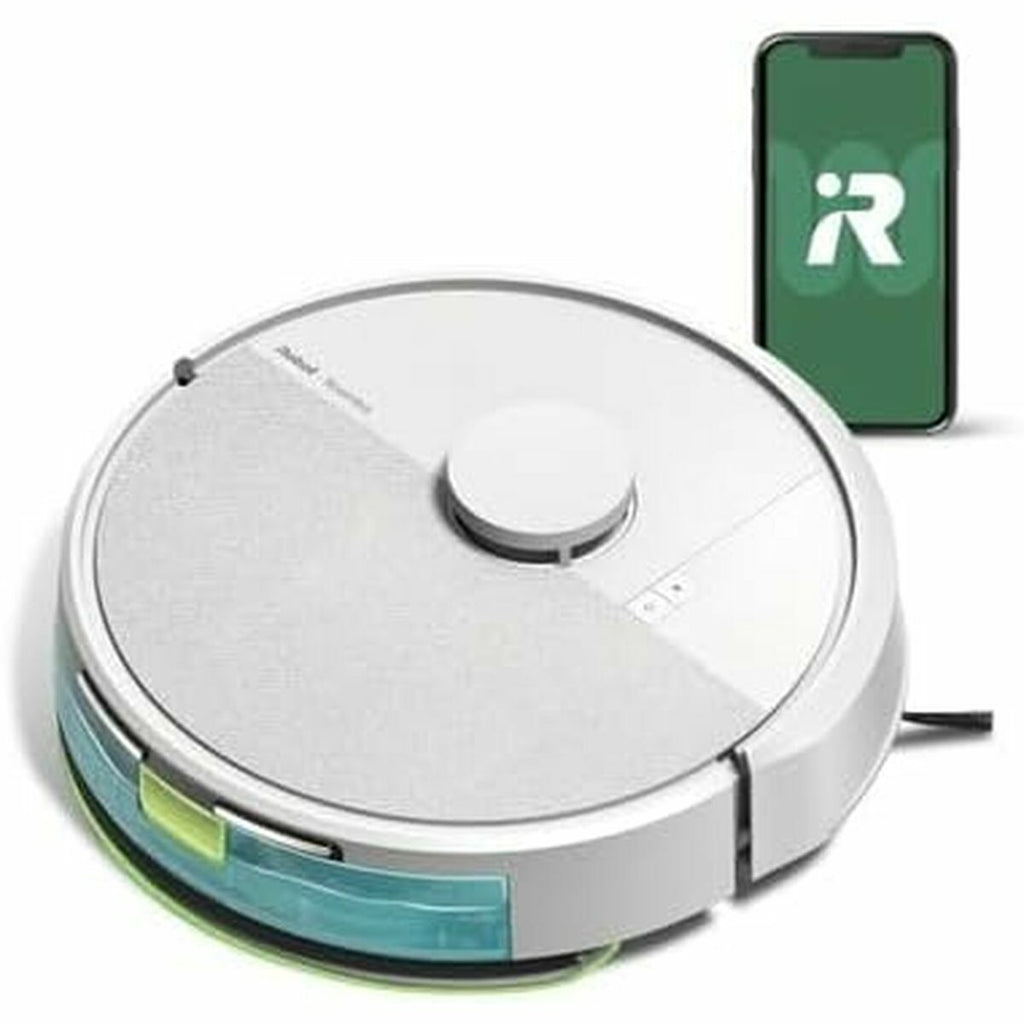 Robot Vacuum Cleaner iRobot
