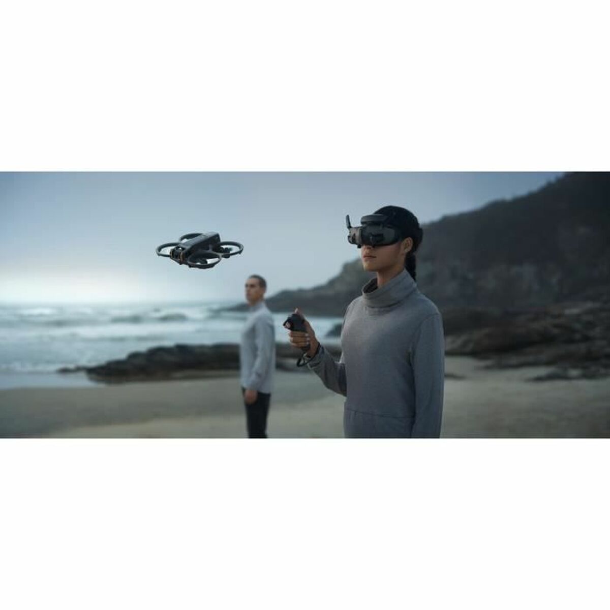 Drone Dji Avata 2
