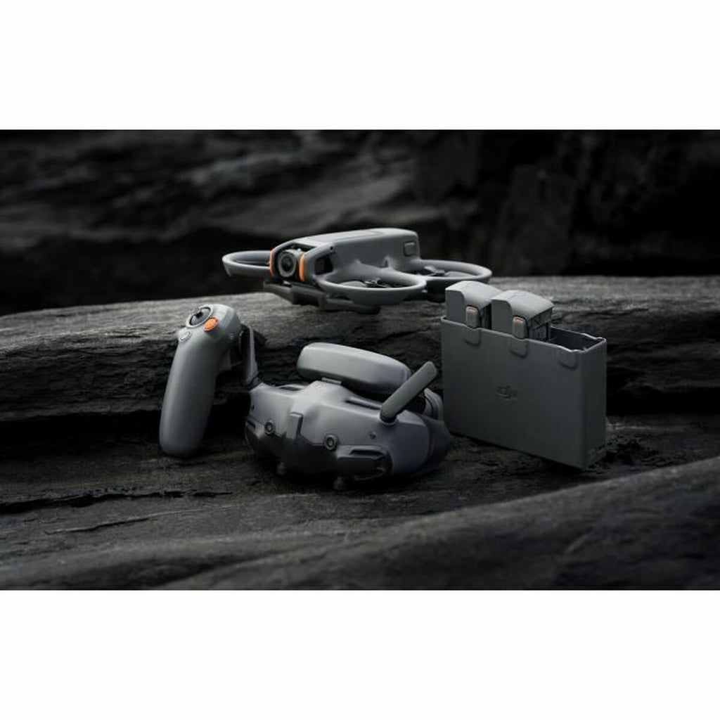 Drone Dji Avata 2