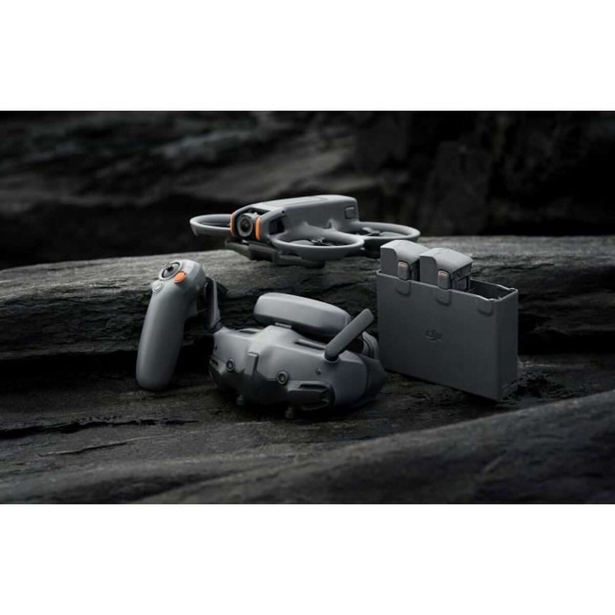 Drone Dji Avata 2