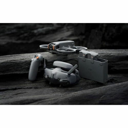 Drone Dji Avata 2