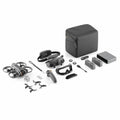 Drone Dji Avata 2