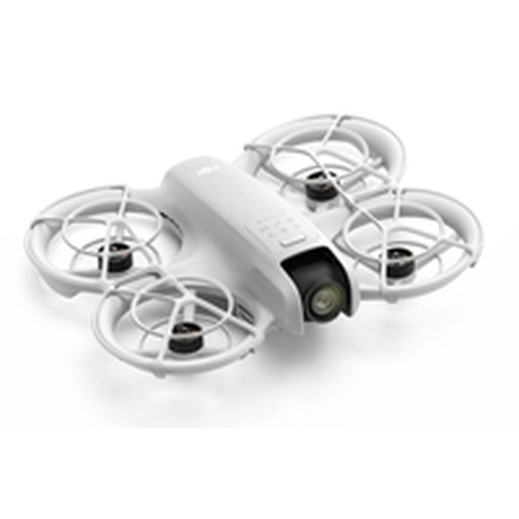 DJI Neo Fly ultracompact drone More Combo