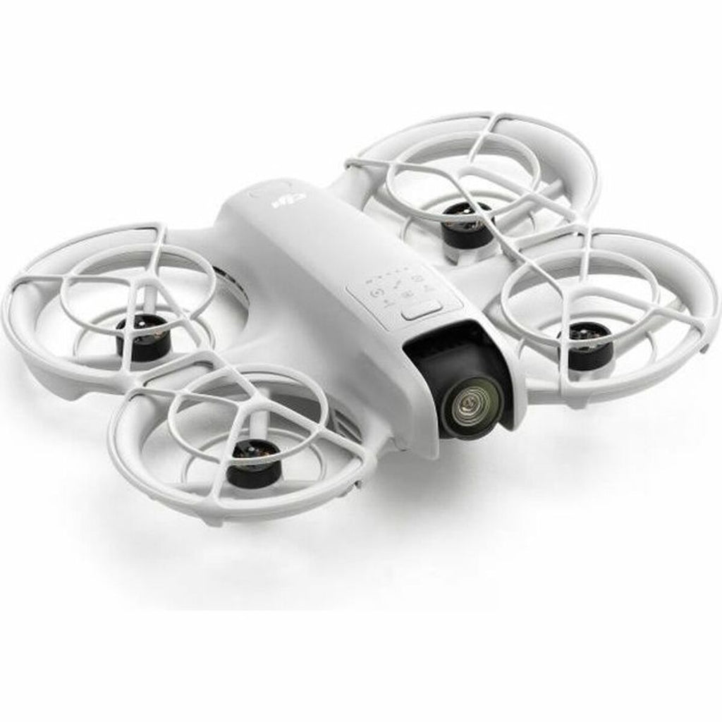 DJI Neo Fly ultracompact drone More Combo