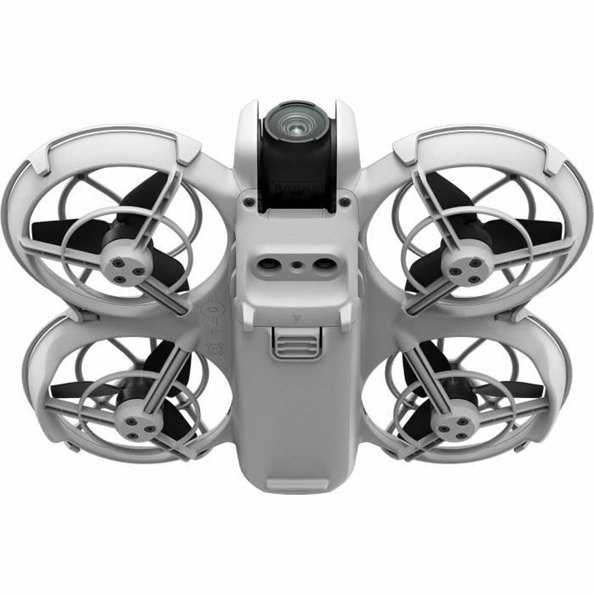 DJI Neo Fly ultracompact drone More Combo