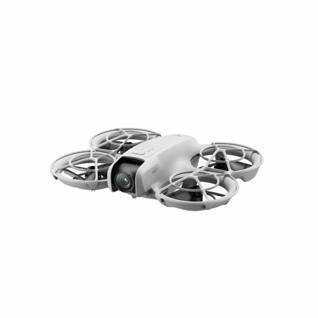 DJI Neo Fly ultracompact drone More Combo
