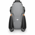 Drone Dji Air 3S Fly More Combo 50 Mp