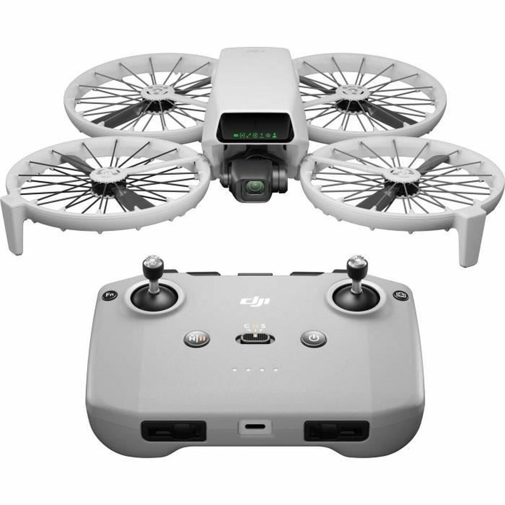 Drone Dji Flip (GL)