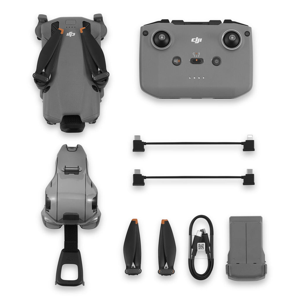 Drone Dji 50 Mp