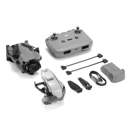 Drone Dji 50 Mp