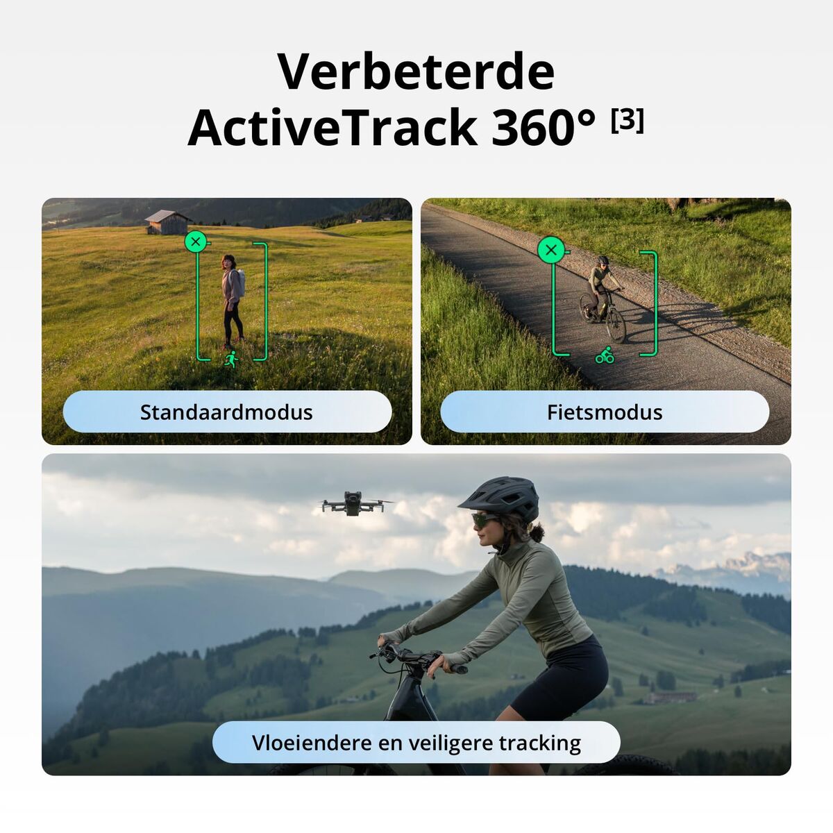 Drone Dji 50 Mp