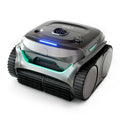 WYBOT C2 Cordless Robotic Pool Cleaner With App Control