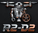 R2-D2 - Home