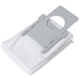 NNEDSZ 12 X Vacuum bags for iRobot Roomba i3+, i7+, s9+, j7+  robot vacuum cleaners