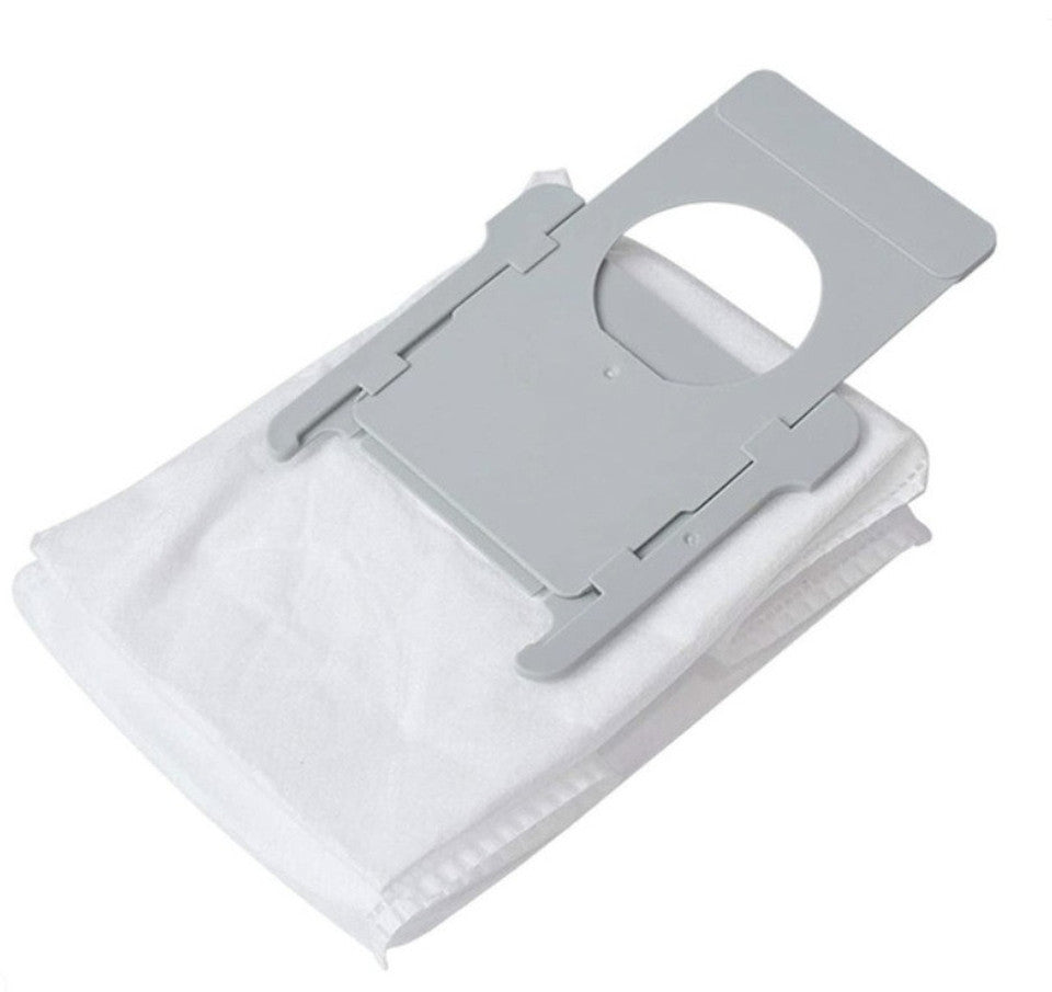 NNEDSZ 12 X Vacuum bags for iRobot Roomba i3+, i7+, s9+, j7+  robot vacuum cleaners