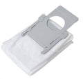 NNEDSZ 3 X Vacuum bags for iRobot Roomba i3+, i7+, s9+ and j7+  robot vacuum cleaners