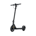 VMAX VX5/VX5 Pro - E-Scooter mit 120kg Zuladung