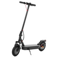 Sencor Scooter S70 elektromos roller fekete (SCOOTER S70) (SCOOTER S70)