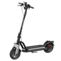 NAVEE N65i ll