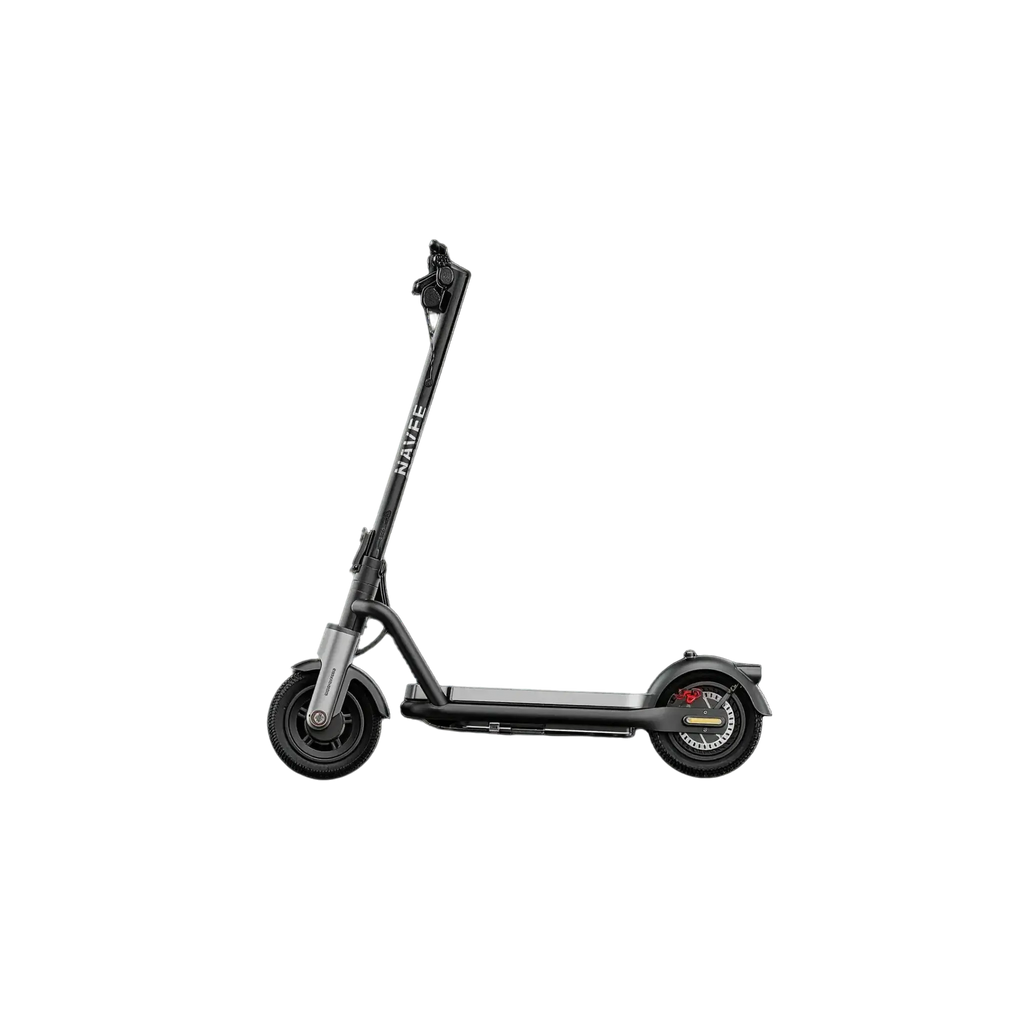 NAVEE N65i ll