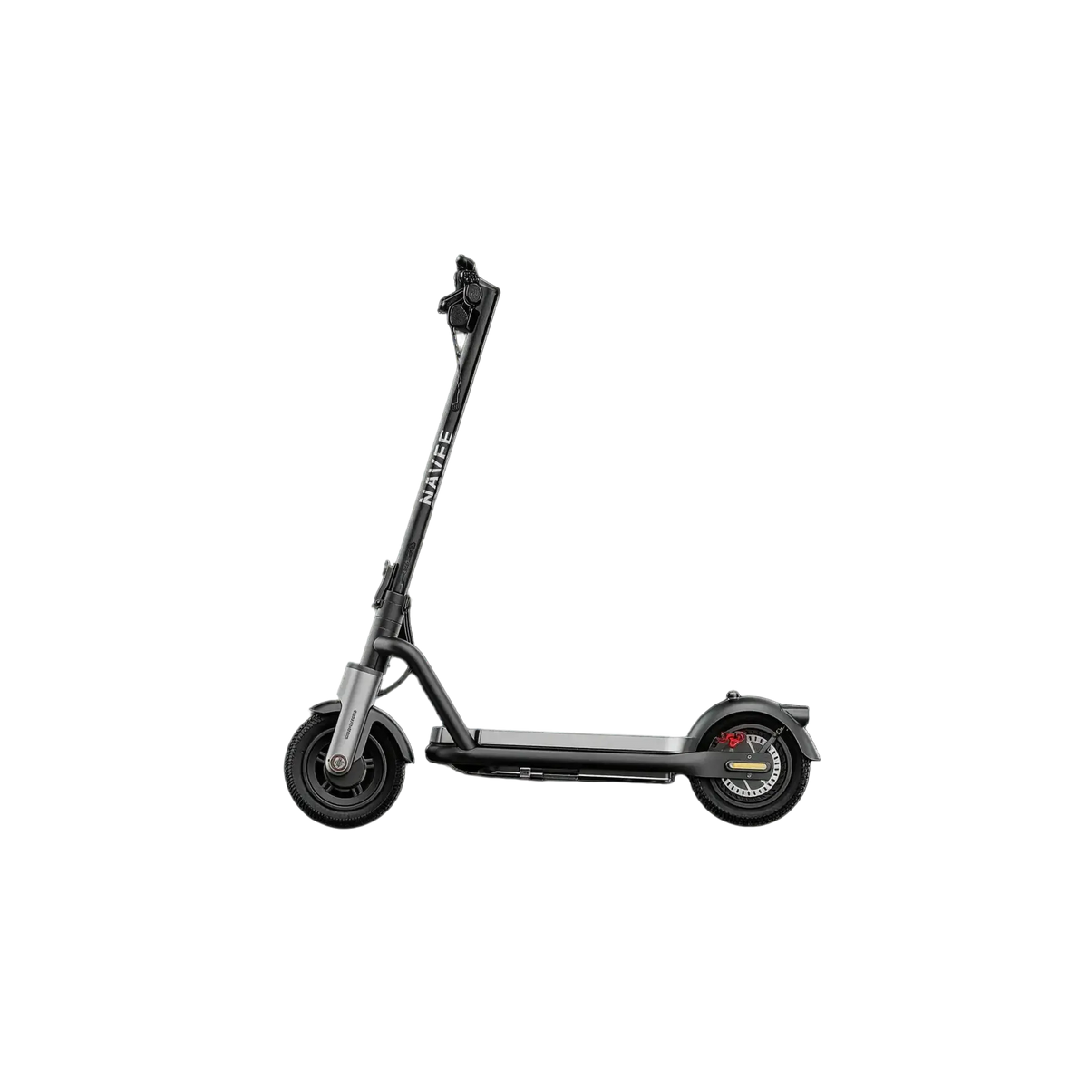 NAVEE N65i ll